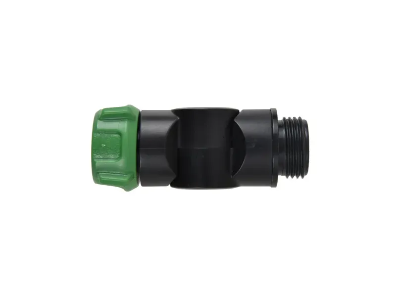 GTIN-0801656009573-06