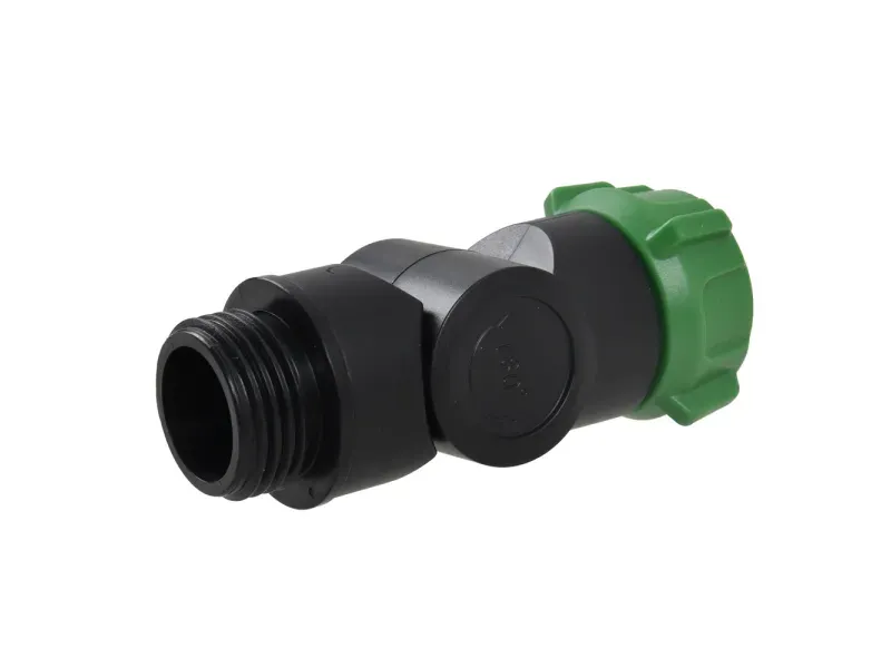 GTIN-0801656009573-08