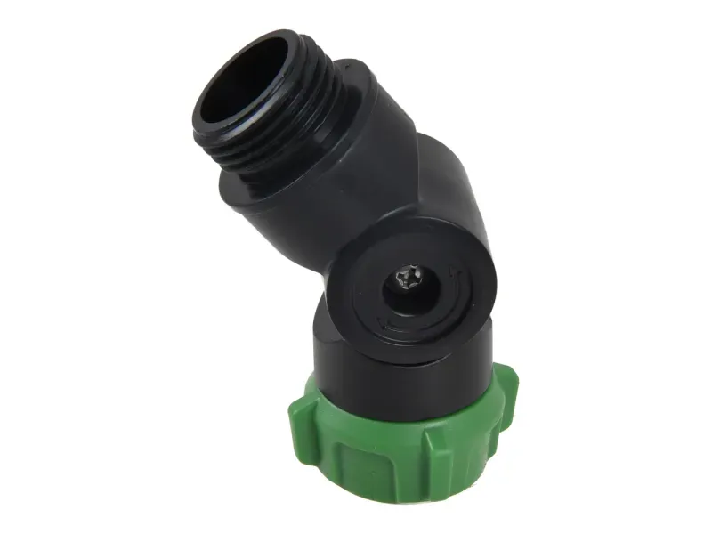 GTIN-0801656009573-09