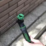 GTIN-0801656009573-12