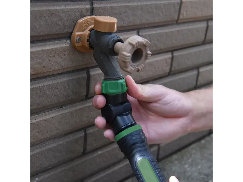 GTIN-0801656009573-13