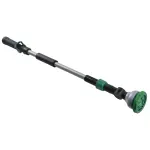 GTIN-0801656009368-02