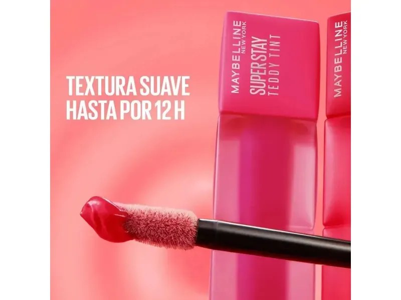 GTIN-0041554089097-07