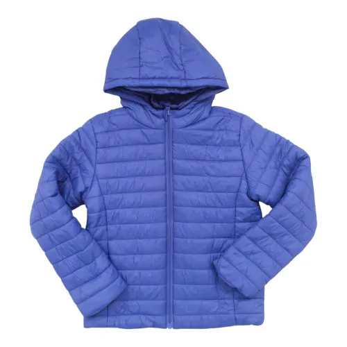 Light Jacket Nino George