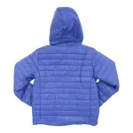 GTIN-6935985755024-02