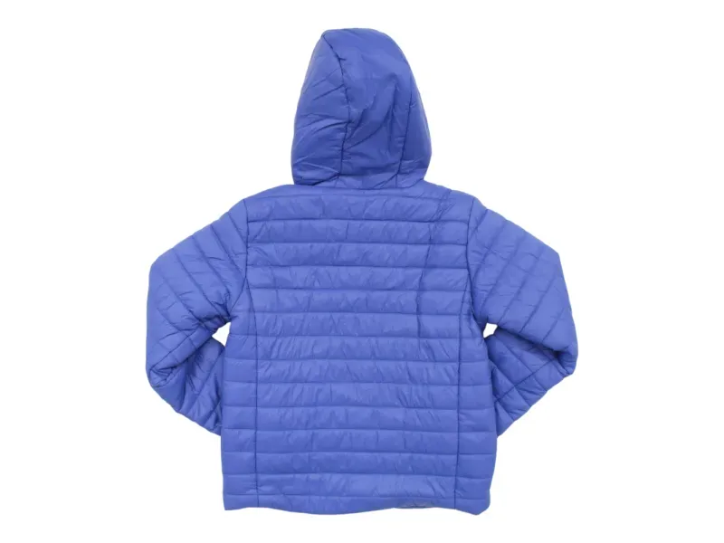 GTIN-6935985755024-02