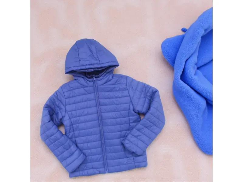 GTIN-6935985755024-04