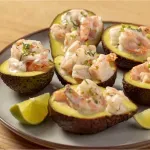 GTIN-7411000200087-04