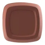 GTIN-0071249686843-04