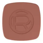 GTIN-0071249686843-05