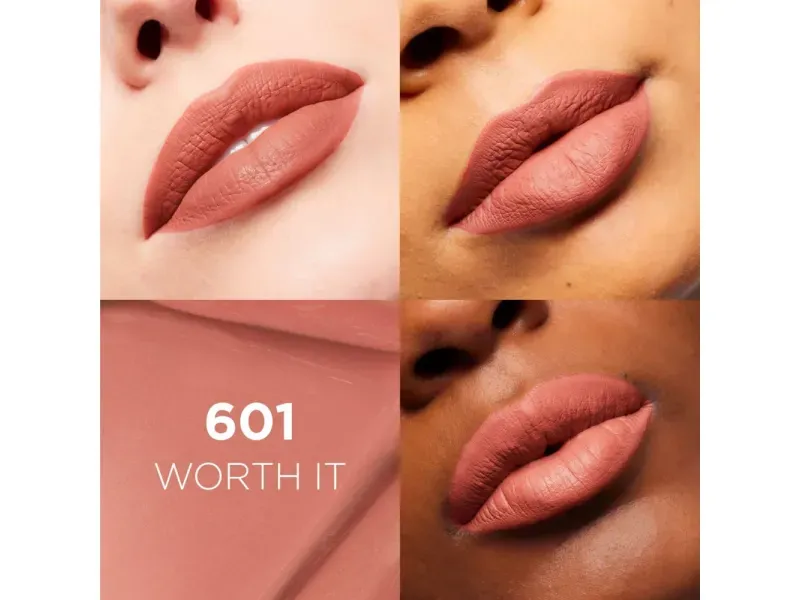 GTIN-0071249686843-06