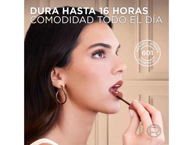 GTIN-0071249686843-08