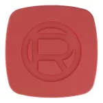 GTIN-0071249686850-05