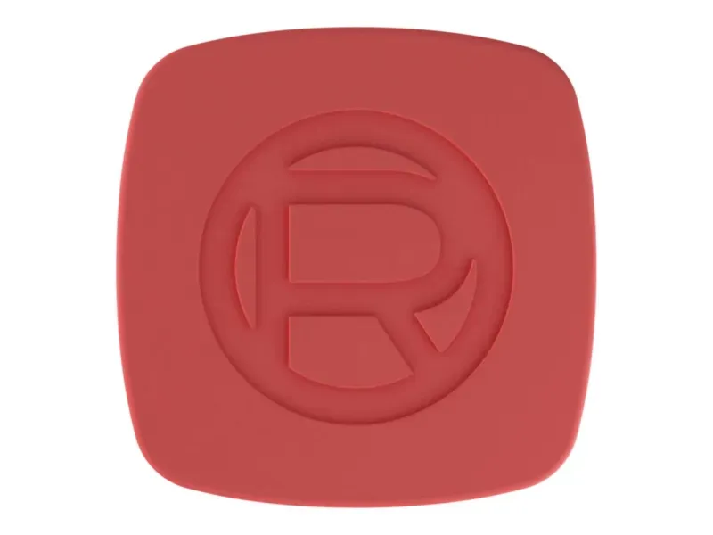 GTIN-0071249686850-05