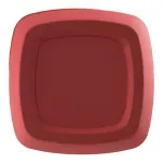 GTIN-0071249686850-06