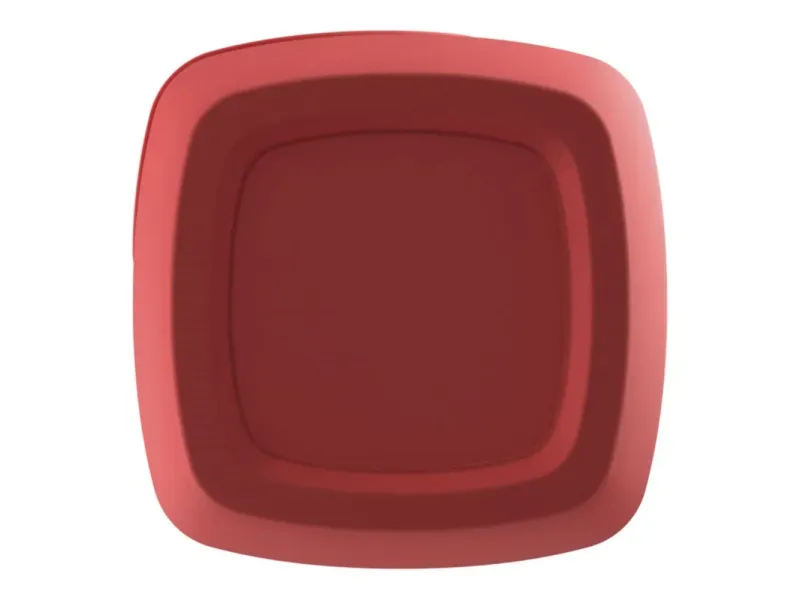 GTIN-0071249686850-06