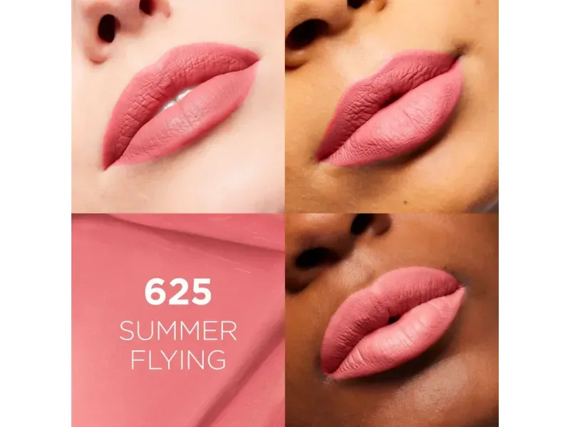 GTIN-0071249686850-07