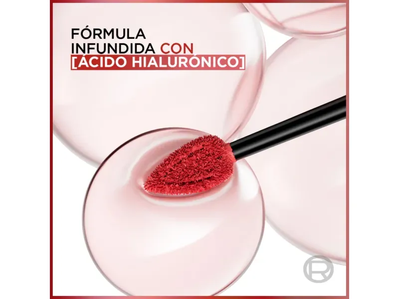 GTIN-0071249686850-10