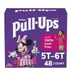 GTIN-0036000552270-01