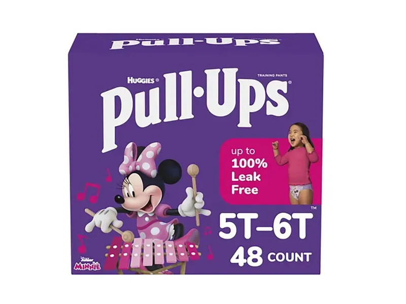 GTIN-0036000552270-01