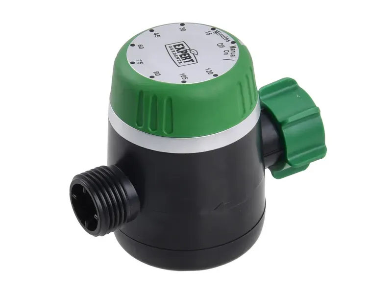 GTIN-0801656009405-01