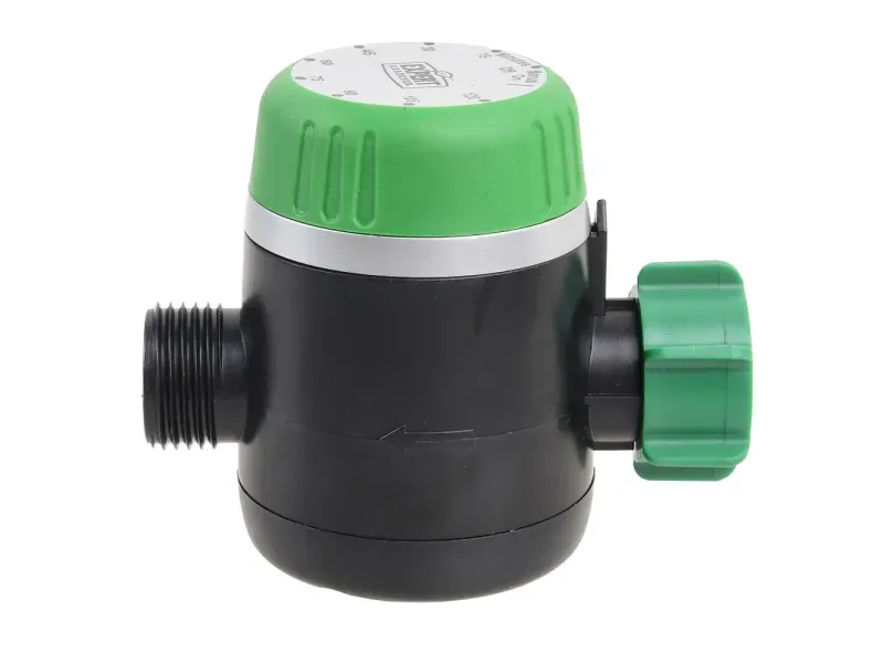 GTIN-0801656009405-02