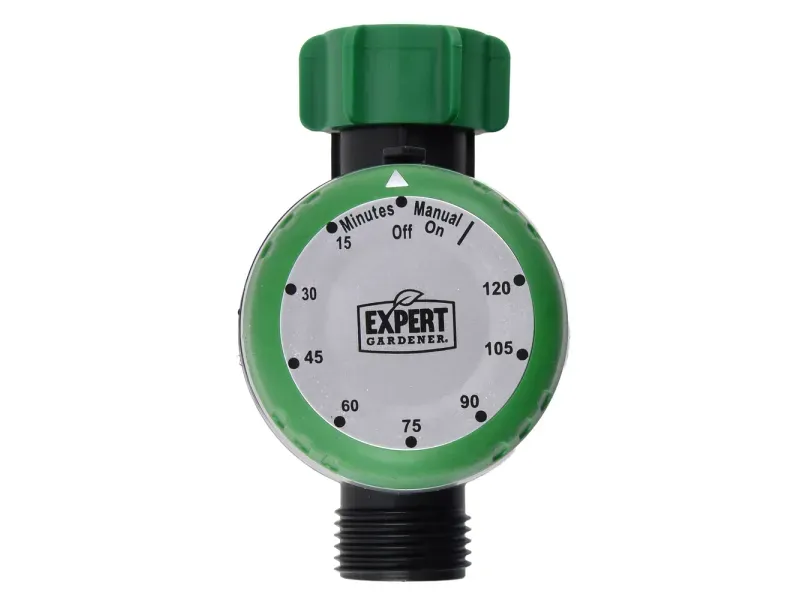 GTIN-0801656009405-04