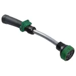 GTIN-0801656009351-02