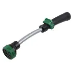 GTIN-0801656009351-03