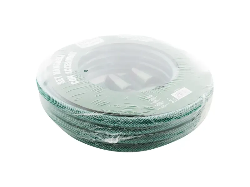 GTIN-6970834677188-03