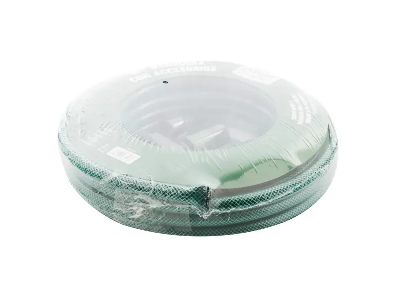 GTIN-6970834677188-04