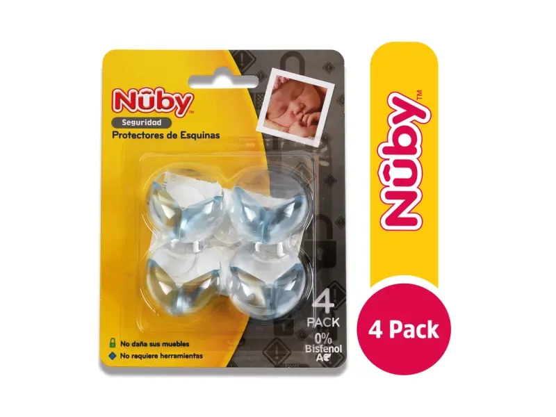 GTIN-0048526007912-01