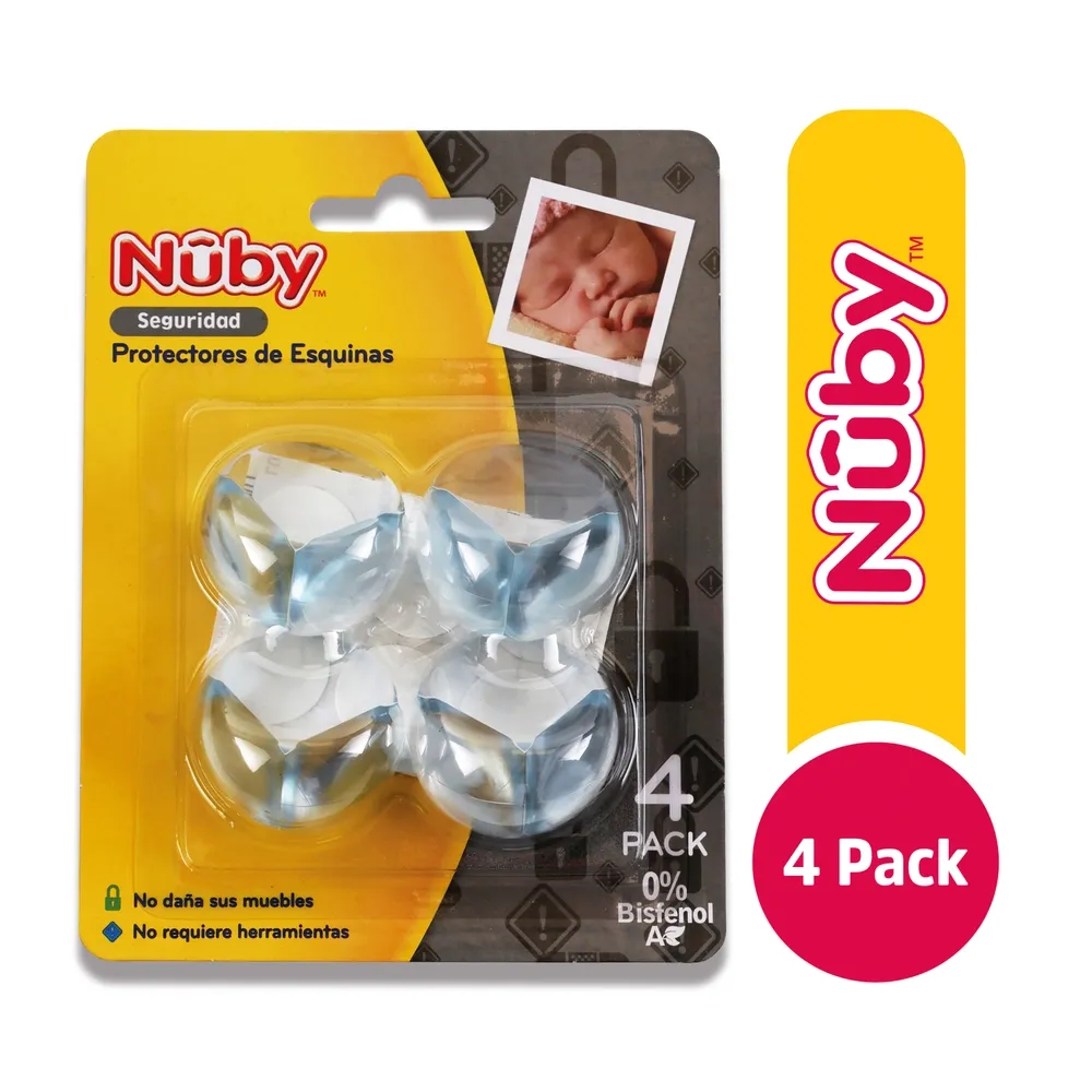 protectores-de-esquinas-pequenos-0048526007912