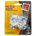 GTIN-0048526007912-02