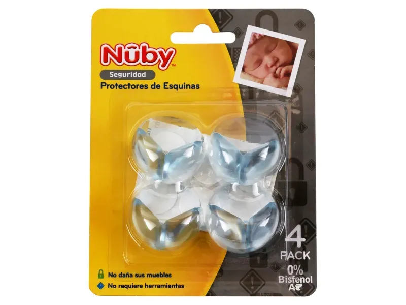 GTIN-0048526007912-02