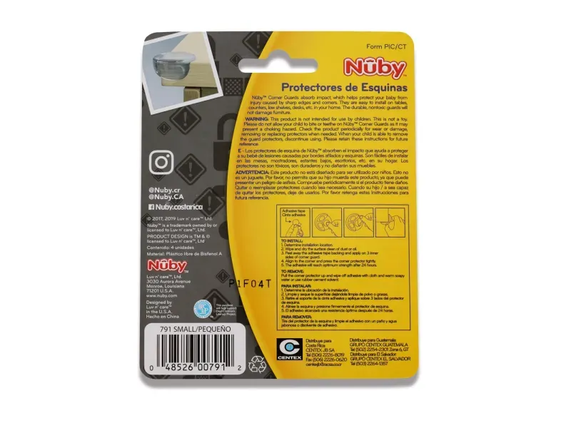 GTIN-0048526007912-03