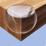 GTIN-0048526007912-04