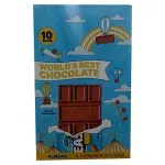 GTIN-0850027880105-02