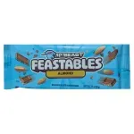 GTIN-0850027880105-03