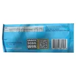 GTIN-0850027880105-04