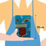 GTIN-0850027880105-05