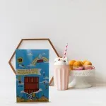 GTIN-0850027880105-06