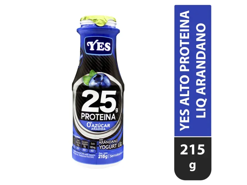 GTIN-0787003004364-01