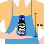 GTIN-0787003004364-03