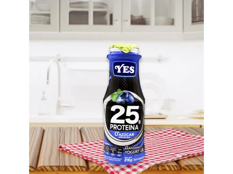 GTIN-0787003004364-04