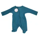 GTIN-8901100267893-01