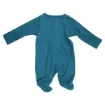 GTIN-8901100267893-02