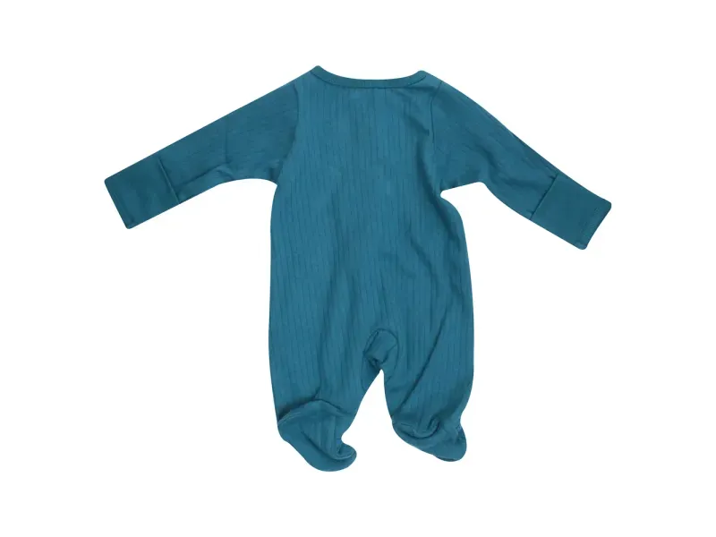 GTIN-8901100267893-02