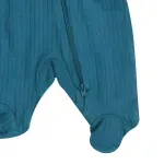 GTIN-8901100267893-03