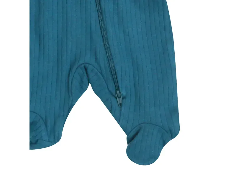 GTIN-8901100267893-03